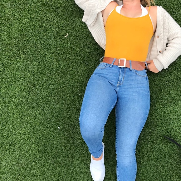 Meet your Posher, Tara - Picture 1 of 1